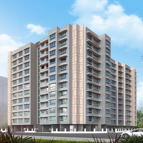 Rakshi Elanza residential property on propfynd